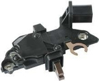 Regulator  F00M145292-BO-CG