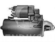 Starter CBS719-BO-BS