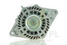 Alternator kompletny  A5TL0092B-MI-BS