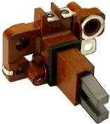 Brush Gear 230166-CG