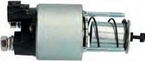 Solenoid  332125-ND-CG