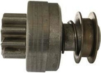 Bendiks 234984-IS-SE