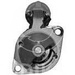 Starter JBS674-MI-BS