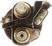 Solenoid  SNLS722-ND-UP