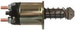 Solenoid  131437-MM-ER