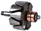 Armature 72/A-BO-OM