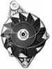 Alternator kompletny  CBA516IR-BO-BS