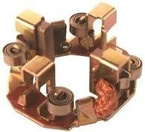 Brush Gear  233813-CG