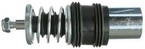 Sundry Parts  133022-CG