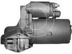 Starter  JBS1094-MI-BS
