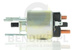 Solenoid  231479-MM-ER