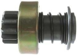 Drive 1006209422-BO-CG