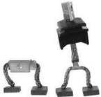 Brush Set  141190-CG