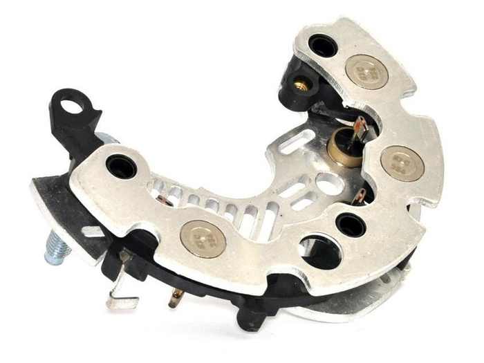 Prostownik 139075-MM-CG