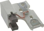 Brush Gear  130973-CG