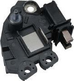 Regulator  332249-VA-VA