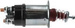 Solenoid  233873-DR-CG