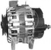 Alternator kompletny  CBA5502IR-MD-BS