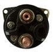 Solenoid  231919-DR-CG
