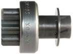 Bendiks  234402-ND-BS