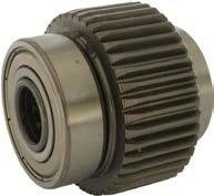 Bendiks 132459-HI-UP