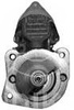 Starter  CBS90-IS-BS