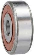Bearing  142074-BO