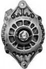 Alternator kompletny  CBA1053IR-DR-CH