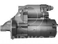 Starter JBS918-ND-BS