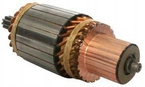 Wirnik  IM3054-NK-OM