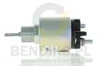 Automat SNLS236-BO-BO
