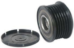 Pulley  234796-CG