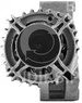 Alternator kompletny  CBA1935IR-ND-BS