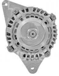 Generator JBA1185IR-MI-BS