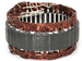 Field Coils  230272-VA-CH