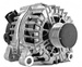 Alternator kompletny  CBA2030IR-VA-BS