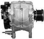 Generator  CBA1446IR-VA-BS