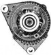 Alternator kompletny  CBA1097IR-BO-BS