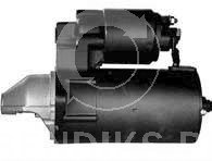 Rozrusznik kompletny CBS1188-BO-BS