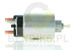 Solenoid  231178-FO-ER