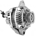 Generator  CBA2004IR-MI-BS