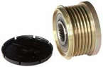 Pulley  234794-IK