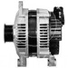 Alternator kompletny CBA836IR-MI-BS