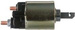 Solenoid  133076-MS-ER