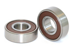 Bearing  62022RS-IK