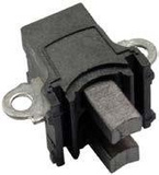 Brush Gear  235588-CH