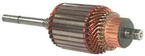 Armature  IM1127-BO-BS