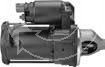 Rozrusznik kompletny CBS1441-VA-RB