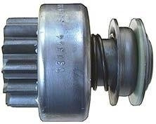 Drive 2006209466-BO-BO