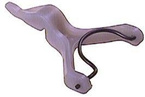 Lever  137938-CG